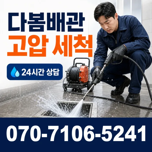 인천 연수구 옥련동 씽크대교체 상담 이미지 4